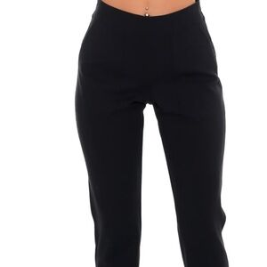 Spanx The Perfect Pant Jogger